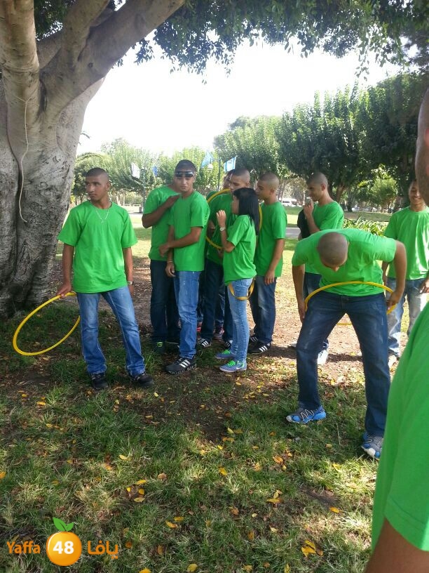 tabe3a school 8108 (25).jpg